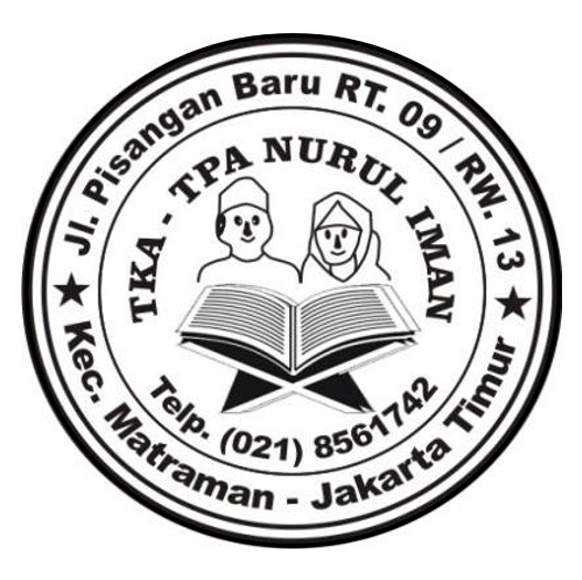 Logo TPQ